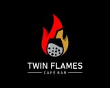 https://www.logocontest.com/public/logoimage/1624381054Twin Flames Cafe Bar3.jpg